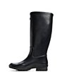 Sperry Women's Drizzle Rubber Tall Rain Boots - Image 4