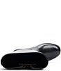 Sperry Women's Drizzle Rubber Tall Rain Boots - Image 5