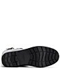 Sperry Women's Drizzle Rubber Tall Rain Boots - Image 6