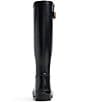 Sperry Women's Drizzle Rubber Tall Rain Boots - Image 3