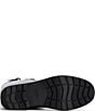Sperry Women's Drizzle Rubber Tall Rain Boots - Image 6