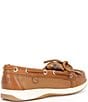 Sperry undefined, 00000000_zi_4a74aba4-dd2b-45b2-819c-d9b237aa6c0d__01_ai - undefined