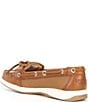 Sperry undefined, 00000000_zi_4a74aba4-dd2b-45b2-819c-d9b237aa6c0d__02_ai - undefined