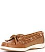 Sperry undefined, 00000000_zi_4a74aba4-dd2b-45b2-819c-d9b237aa6c0d__03_ai - undefined