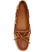 Sperry undefined, 00000000_zi_4a74aba4-dd2b-45b2-819c-d9b237aa6c0d__04_ai - undefined