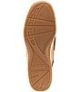 Sperry undefined, 00000000_zi_4a74aba4-dd2b-45b2-819c-d9b237aa6c0d__05_ai - undefined