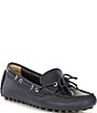 Sperry Women's Gold Cup Leather Driver Loafers - Image 1