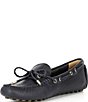 Sperry Women's Gold Cup Leather Driver Loafers - Image 4