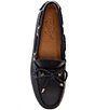 Sperry Women's Gold Cup Leather Driver Loafers - Image 5