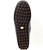 Sperry Women's Gold Cup Leather Driver Loafers - Image 6