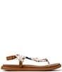 Sperry undefined, 00000000_zi_25b5aeb7-7fe5-4f8a-b7bf-76b7fb772747__01_ai - undefined
