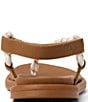 Sperry undefined, 00000000_zi_25b5aeb7-7fe5-4f8a-b7bf-76b7fb772747__02_ai - undefined