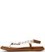 Sperry undefined, 00000000_zi_25b5aeb7-7fe5-4f8a-b7bf-76b7fb772747__03_ai - undefined