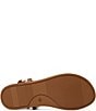 Sperry Women's Isla Corded T-Strap Flat Sandals - Image 6