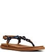 Sperry undefined, 00000000_zi_ff058073-5a03-4fcd-a35e-38a15c09e771 - undefined