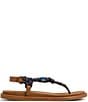 Sperry undefined, 00000000_zi_ff058073-5a03-4fcd-a35e-38a15c09e771__01_ai - undefined