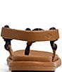 Sperry undefined, 00000000_zi_ff058073-5a03-4fcd-a35e-38a15c09e771__02_ai - undefined