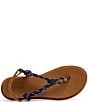 Sperry undefined, 00000000_zi_ff058073-5a03-4fcd-a35e-38a15c09e771__04_ai - undefined