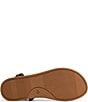 Sperry undefined, 00000000_zi_ff058073-5a03-4fcd-a35e-38a15c09e771__05_ai - undefined