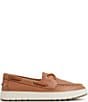 Sperry undefined, 00000000_zi_5aae72fd-eb77-4a86-92ce-6292a109f9f3__01_ai - undefined