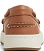 Sperry undefined, 00000000_zi_5aae72fd-eb77-4a86-92ce-6292a109f9f3__02_ai - undefined