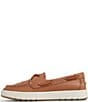 Sperry undefined, 00000000_zi_5aae72fd-eb77-4a86-92ce-6292a109f9f3__03_ai - undefined