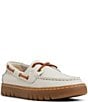 Sperry undefined, 00000000_zi_f06bace9-58b1-408d-9841-4fb48a4259c9 - undefined