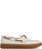 Sperry undefined, 00000000_zi_f06bace9-58b1-408d-9841-4fb48a4259c9__01_ai - undefined