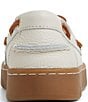 Sperry undefined, 00000000_zi_f06bace9-58b1-408d-9841-4fb48a4259c9__02_ai - undefined