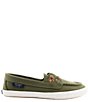 Sperry Women's Lounge Away Slip On Boat Shoe Sneakers - Image 2