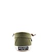 Sperry Women's Lounge Away Slip On Boat Shoe Sneakers - Image 3
