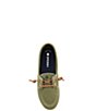 Sperry Women's Lounge Away Slip On Boat Shoe Sneakers - Image 5