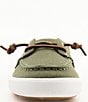 Sperry Women's Lounge Away Slip On Boat Shoe Sneakers - Image 4