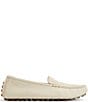 Sperry undefined, 00000000_zi_860da42b-a72b-432f-932f-857adef2ff3d__01_ai - undefined