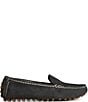 Sperry undefined, 00000000_zi_930c08ba-c131-441f-ad6c-97c1d48e4d74__01_ai - undefined