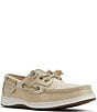 Sperry undefined, 00000000_zi_1cb5ae09-0809-46d6-8077-f77de33d67e3 - undefined
