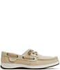 Sperry undefined, 00000000_zi_1cb5ae09-0809-46d6-8077-f77de33d67e3__01_ai - undefined
