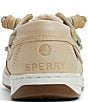 Sperry undefined, 00000000_zi_1cb5ae09-0809-46d6-8077-f77de33d67e3__02_ai - undefined