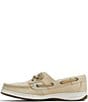 Sperry undefined, 00000000_zi_1cb5ae09-0809-46d6-8077-f77de33d67e3__03_ai - undefined