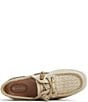 Sperry undefined, 00000000_zi_1cb5ae09-0809-46d6-8077-f77de33d67e3__04_ai - undefined