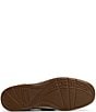 Sperry undefined, 00000000_zi_1cb5ae09-0809-46d6-8077-f77de33d67e3__05_ai - undefined