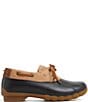 Sperry undefined, 00000000_zi_9df4aaaf-4c1e-4be5-983e-3cca65b06a92__01_ai - undefined