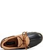 Sperry undefined, 00000000_zi_9df4aaaf-4c1e-4be5-983e-3cca65b06a92__03_ai - undefined