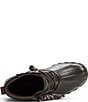 Sperry Women's Saltwater Rubber Duck Boots - Image 5