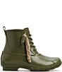 Sperry Women's Saltwater Rubber Duck Boots - Image 2