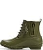 Sperry Women's Saltwater Rubber Duck Boots - Image 4