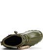 Sperry Women's Saltwater Rubber Duck Boots - Image 5