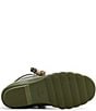 Sperry Women's Saltwater Rubber Duck Boots - Image 6