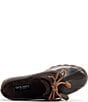 Sperry Women's Saltwater Shearling Lining Mules - Image 5