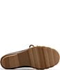 Sperry Women's Saltwater Shearling Lining Mules - Image 6